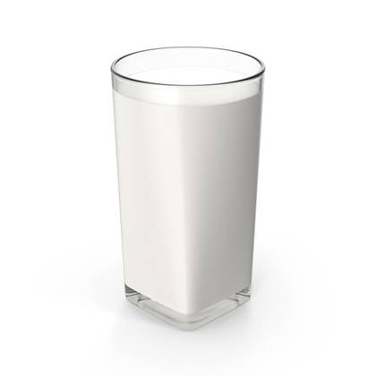 Milk