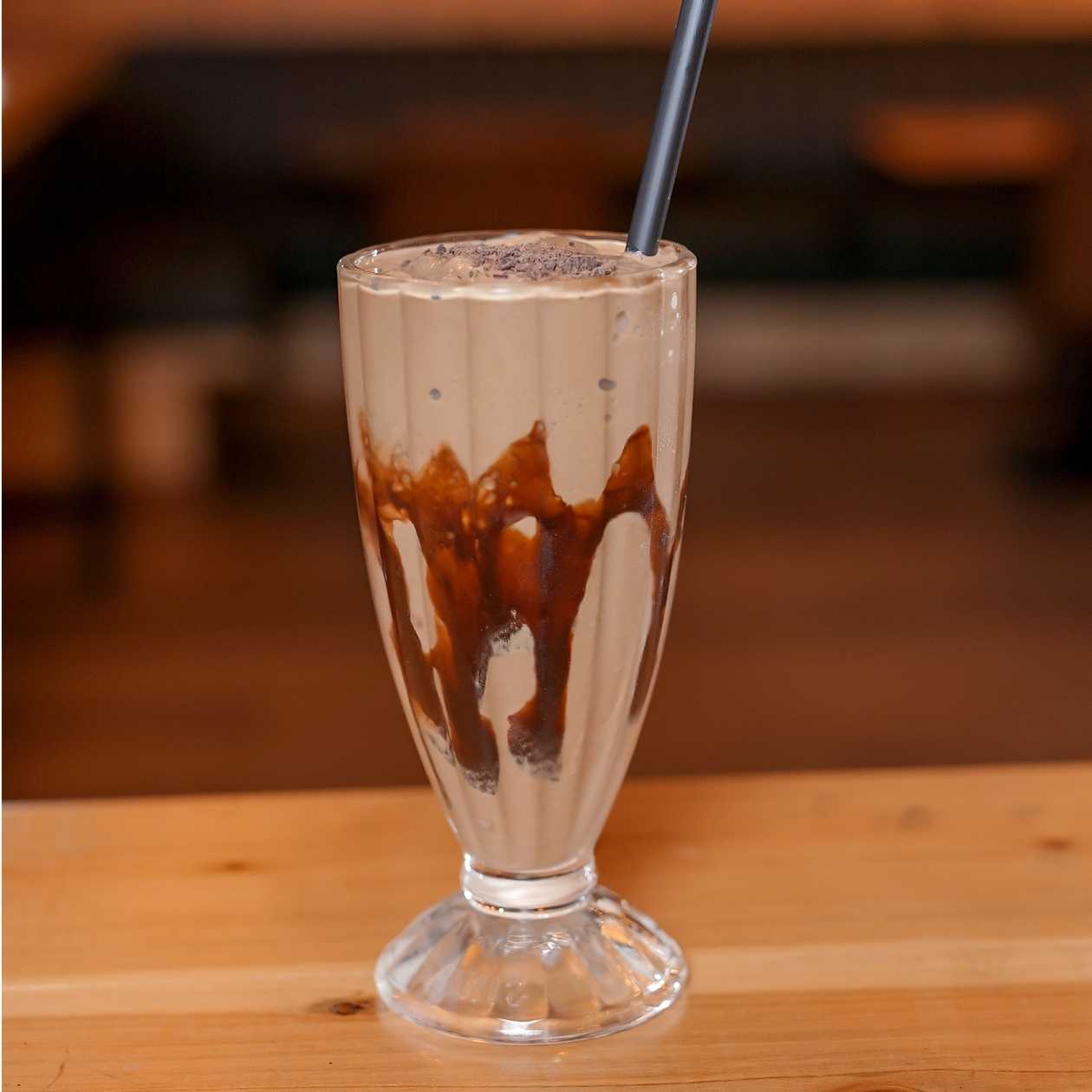 Chocolate