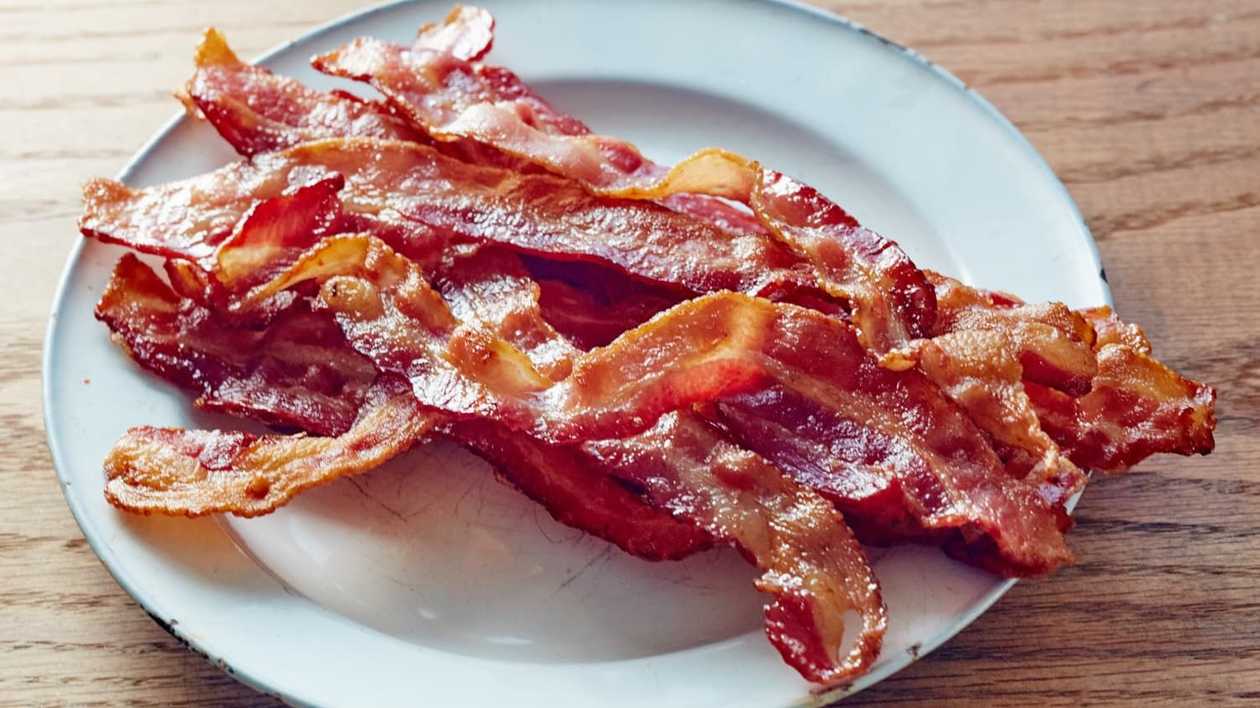 Bacon