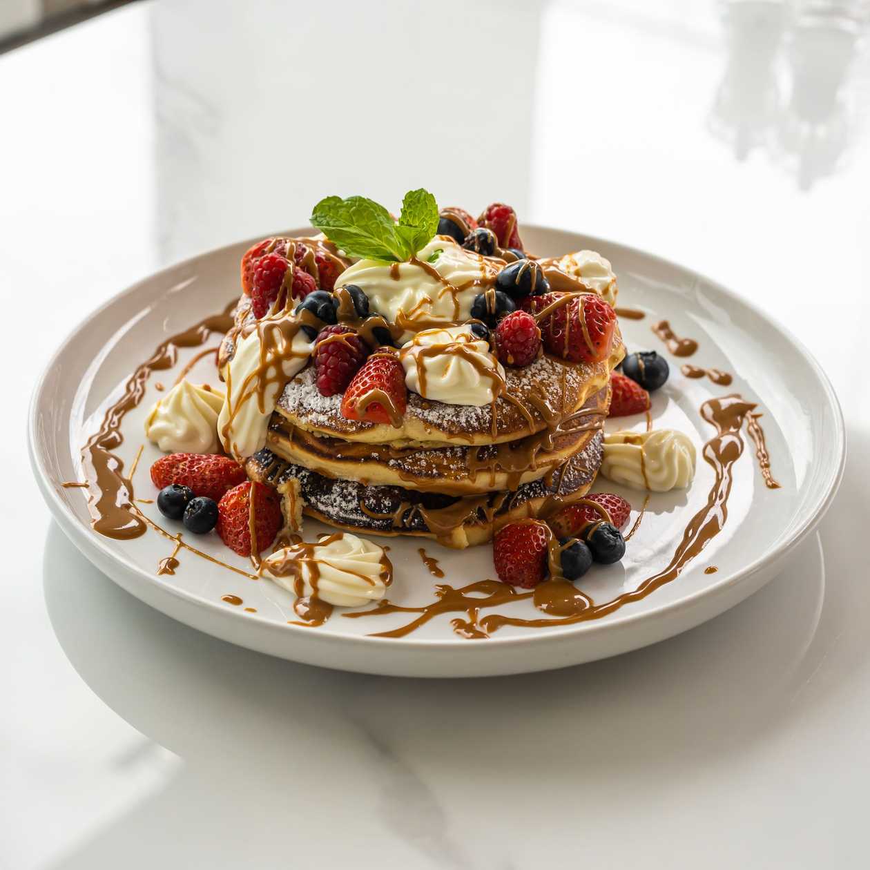 Pancake