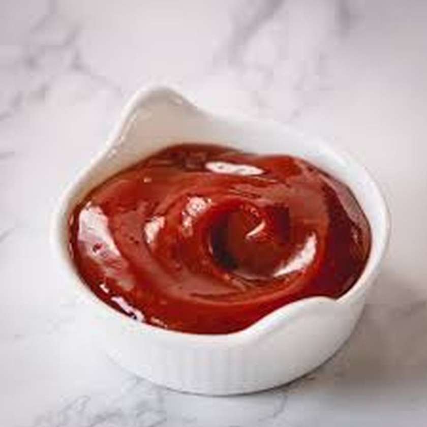 Hot Dip
