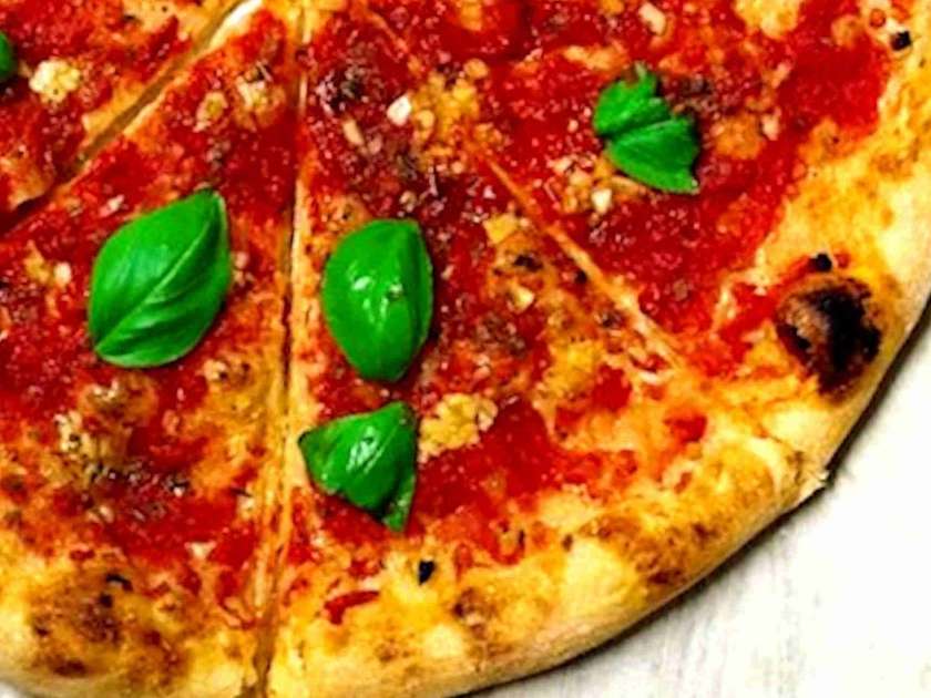 MARINARA B