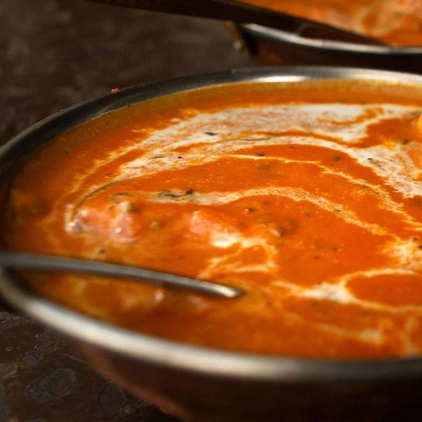 Taxa Sauce