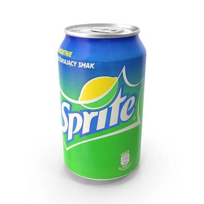 Sprite