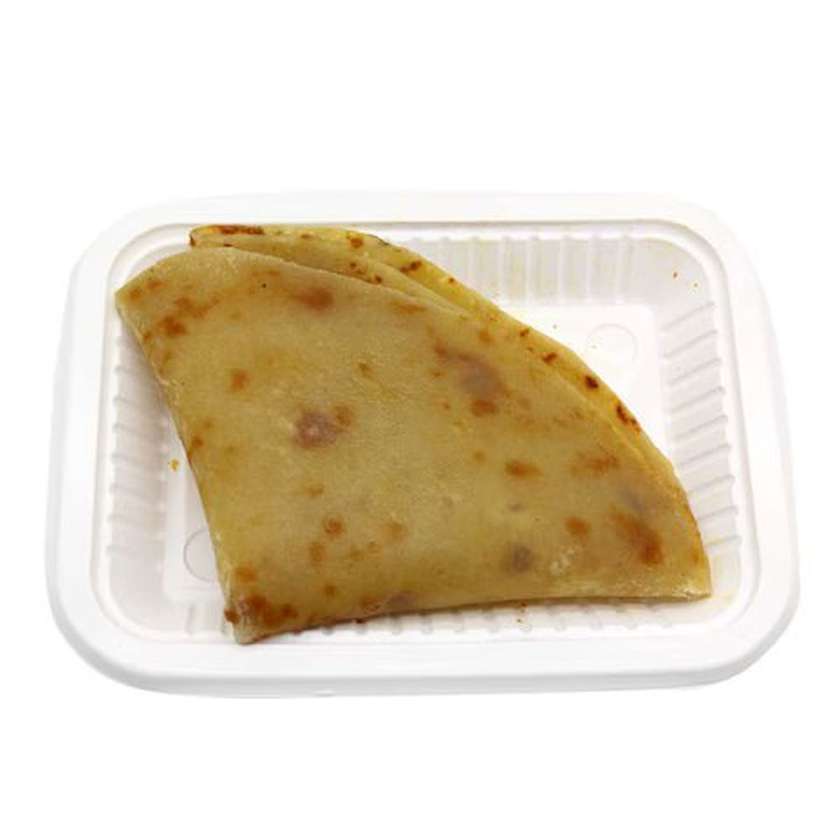 Chapati