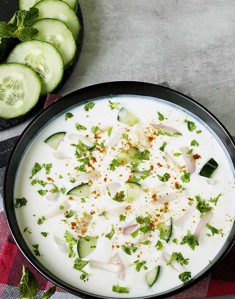 Raita
