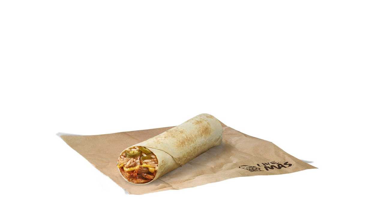 Griller Chicken Grill