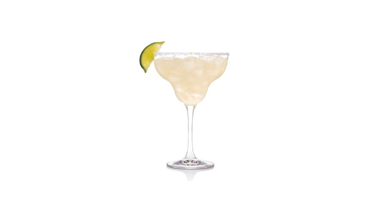 Caipirinha