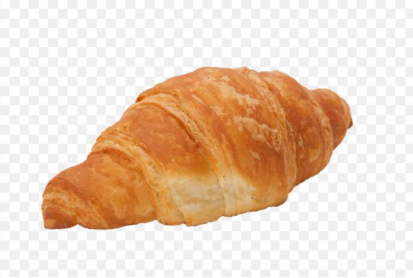 Croissant Loaf 400g