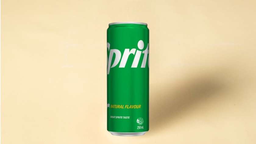 Sprite