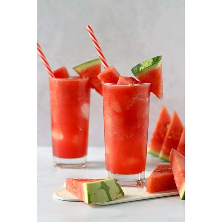 Watermelon Juice