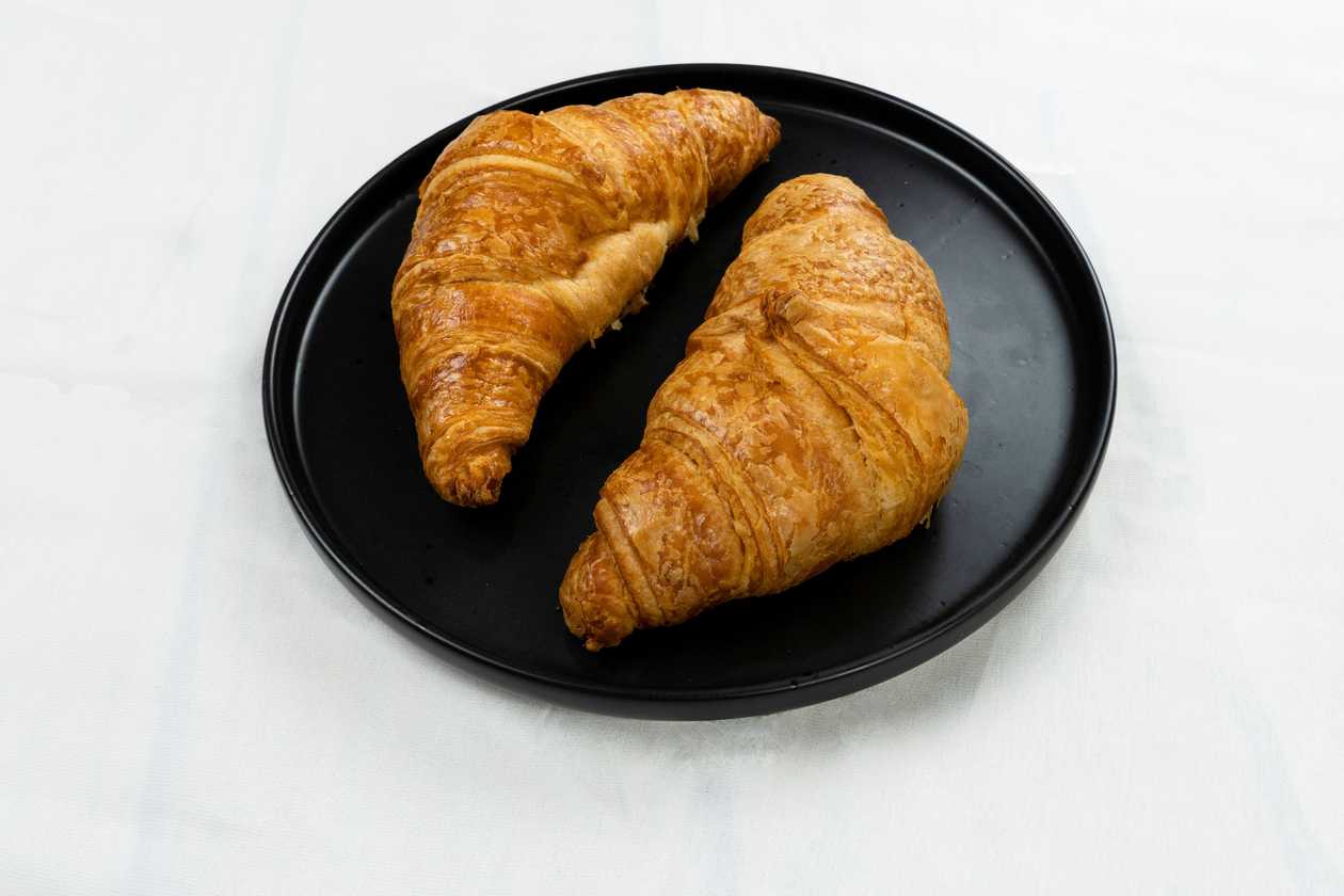 Croissant