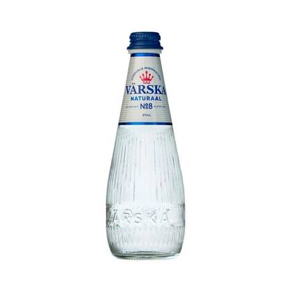 Värska still water 330ml