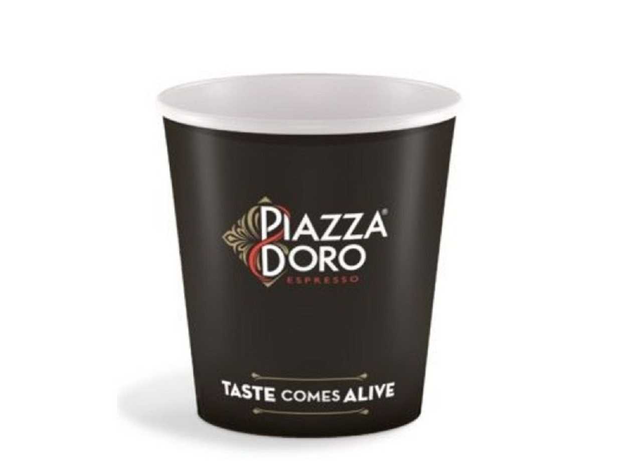 Americano Medium