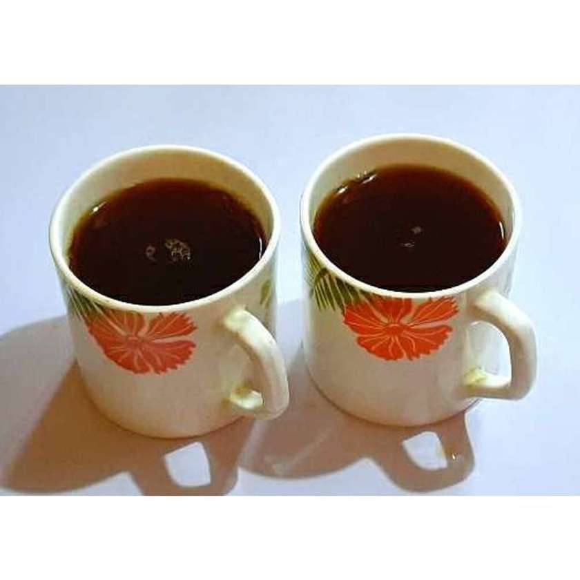 Masala Tea (Black)