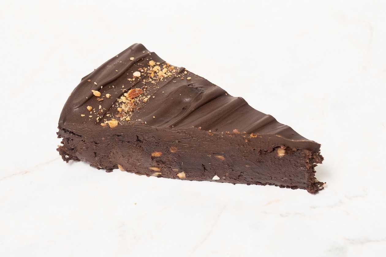 Baci