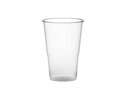 Perdiz copos de cerveja 250ml