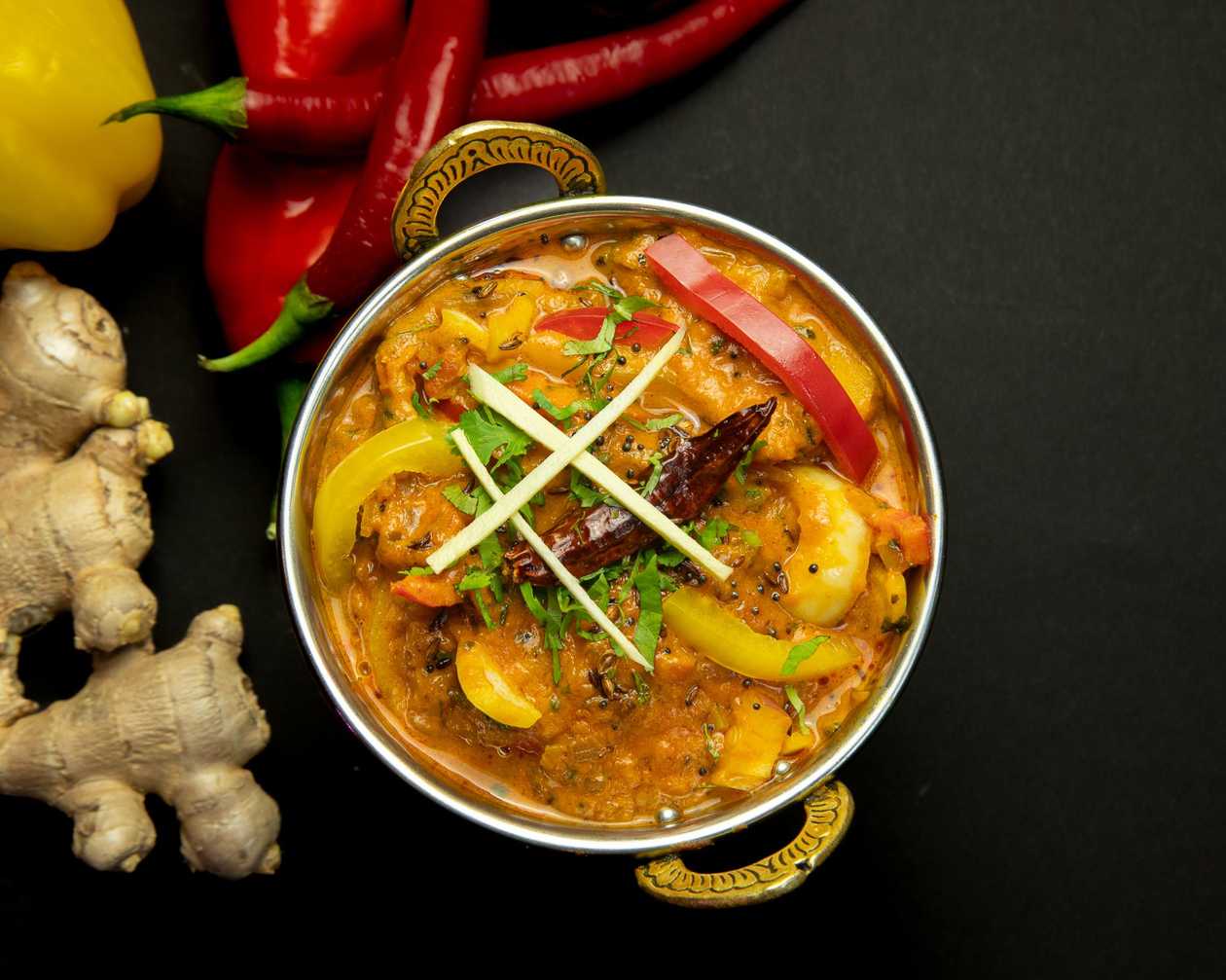 Kadhai