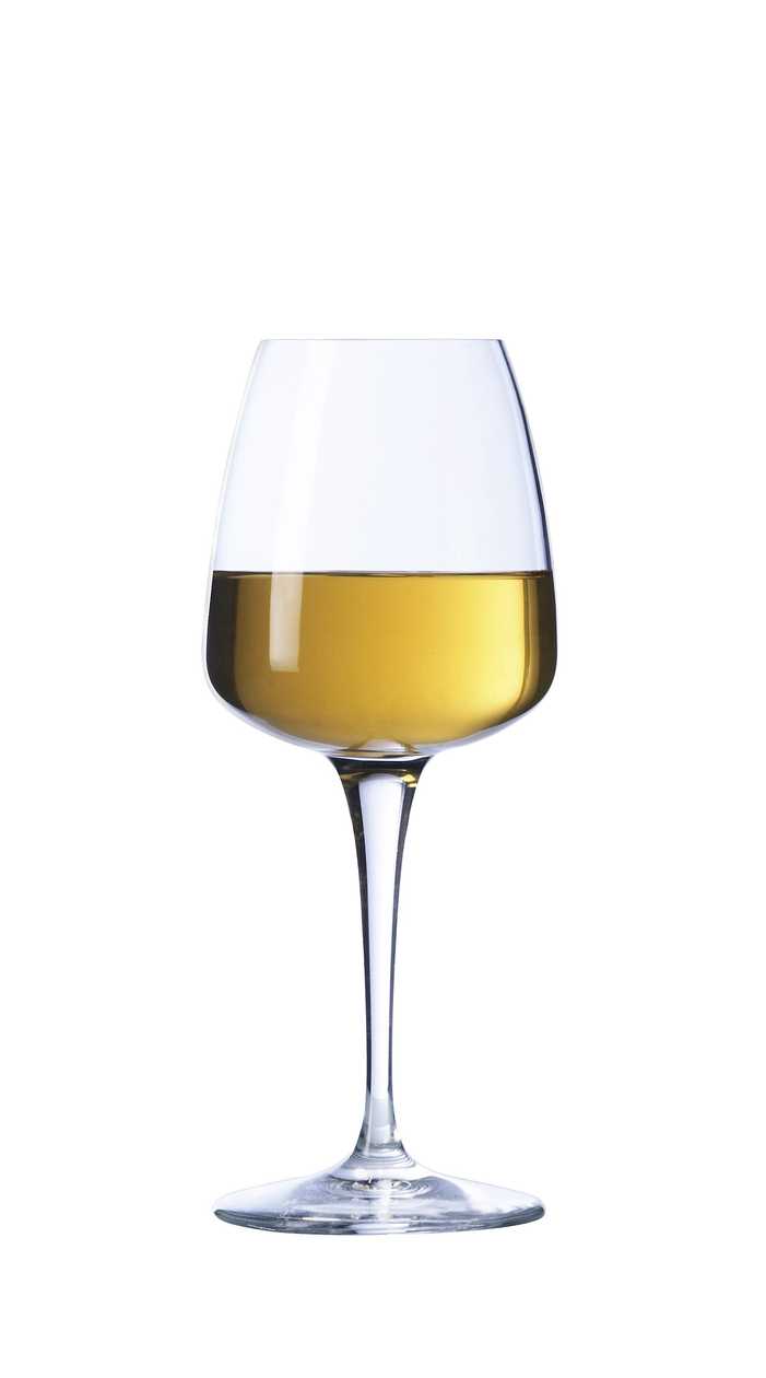 Terre di marca by the glass