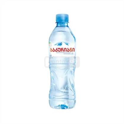 Water 0.5