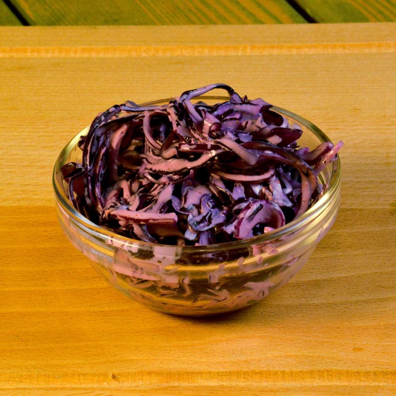 Coleslaw🥗