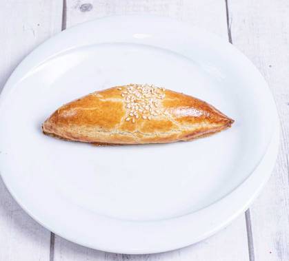 Soba peraşkisi pendirli