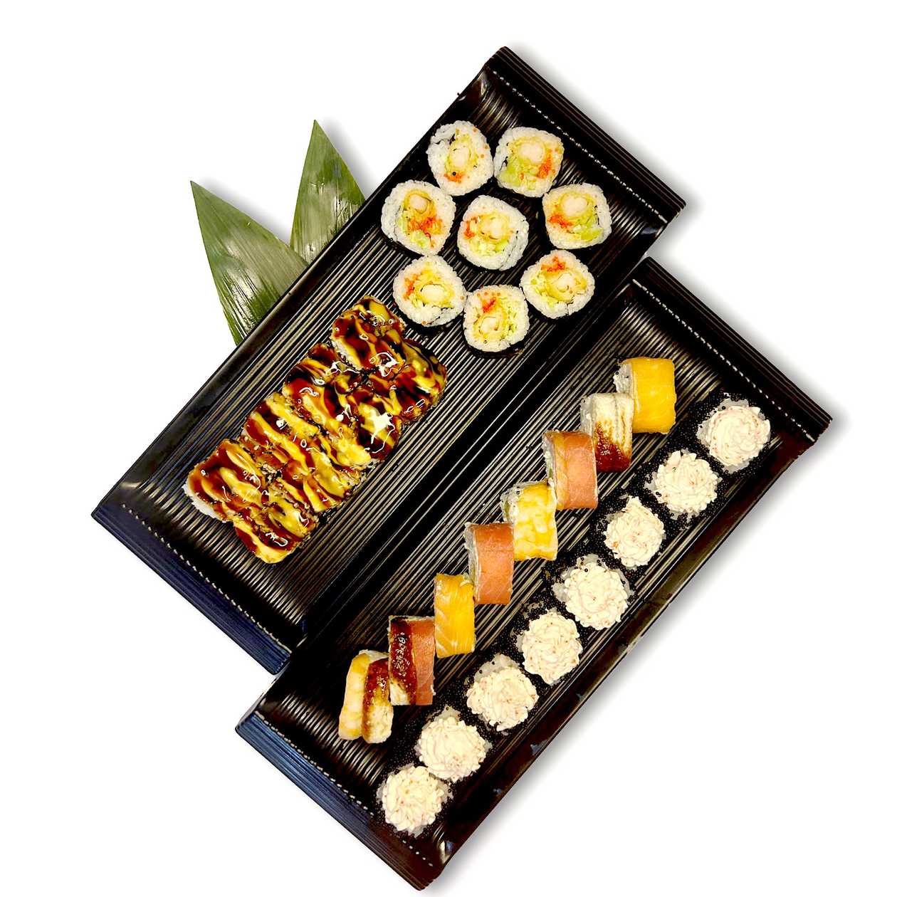 kyoto set