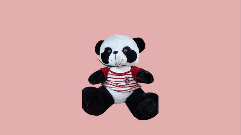 Panda 90 sm