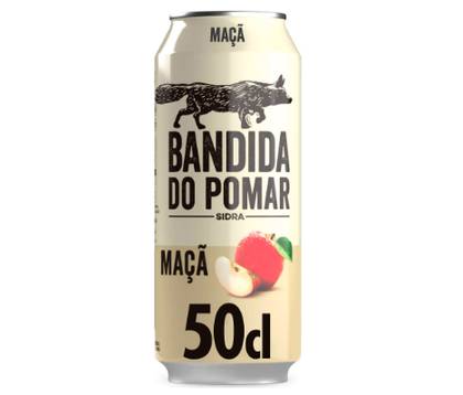 Bandida do Pomar  ( maça   0.5 L)