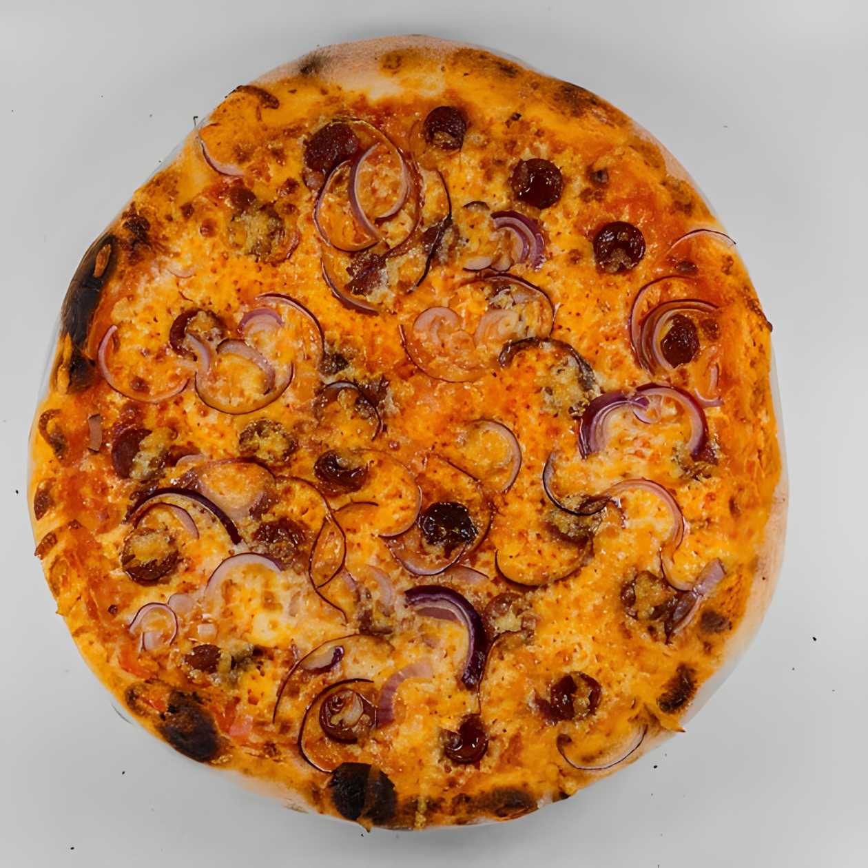 Ungario