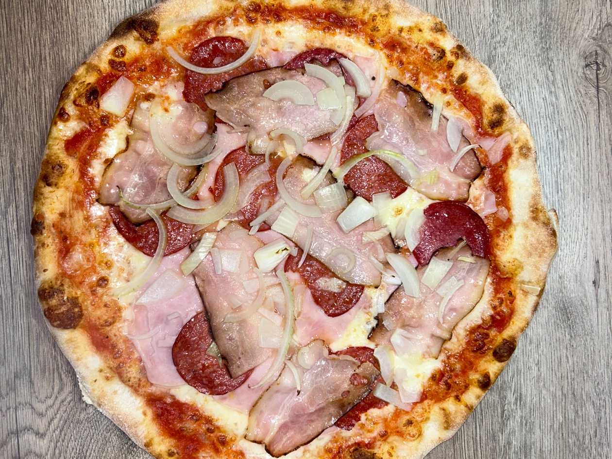 Marcello