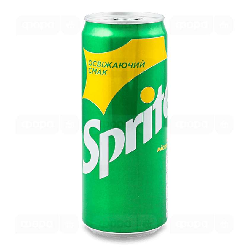 Sprite
