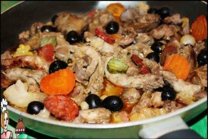 Pica-pau