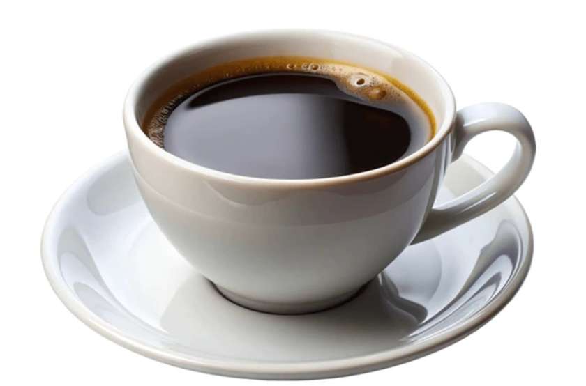 Cup of Joy