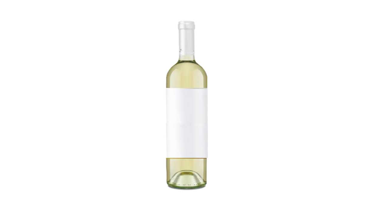 Moscato D'asti