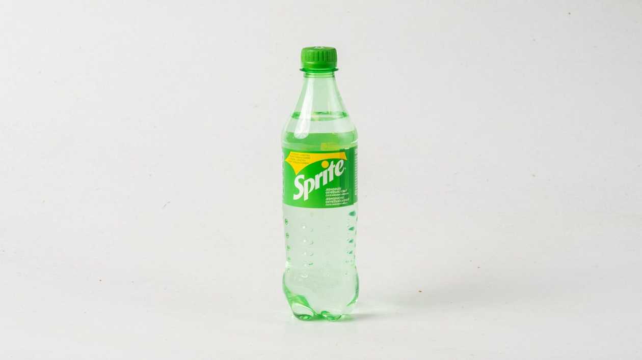 Sprite