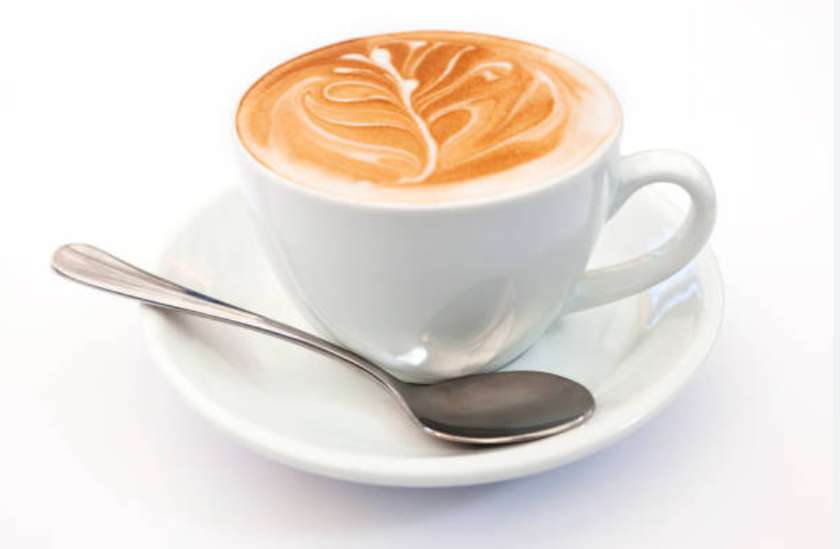 Flat White
