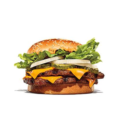 Big King® XXL