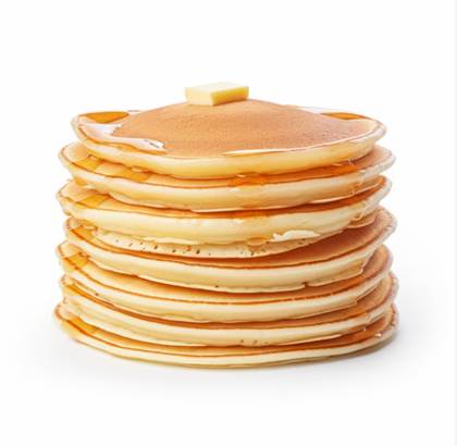 Pancakes