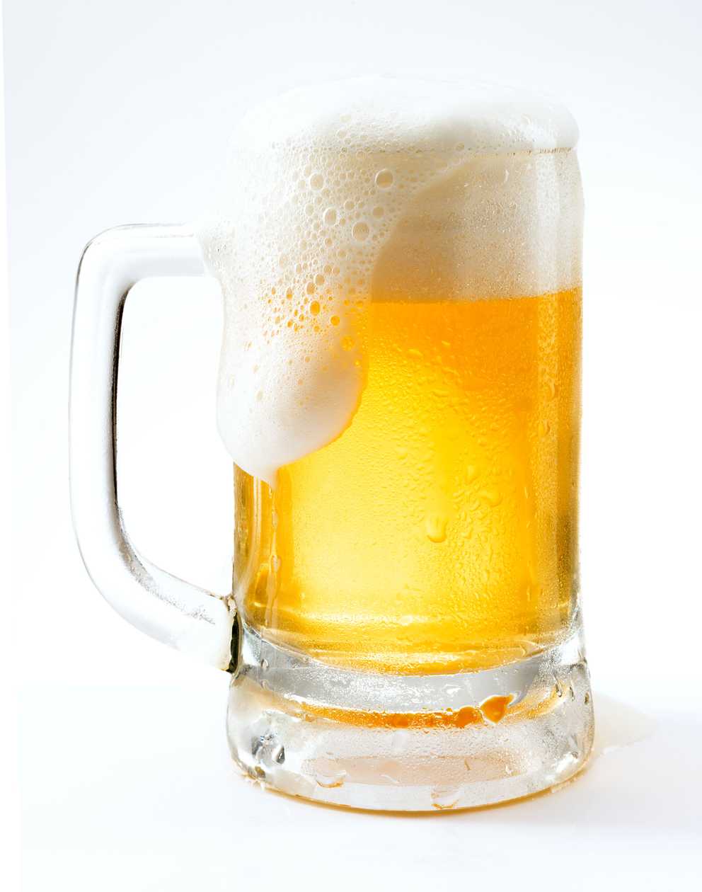 Čepované Pivo Pilsner Urquell 2l