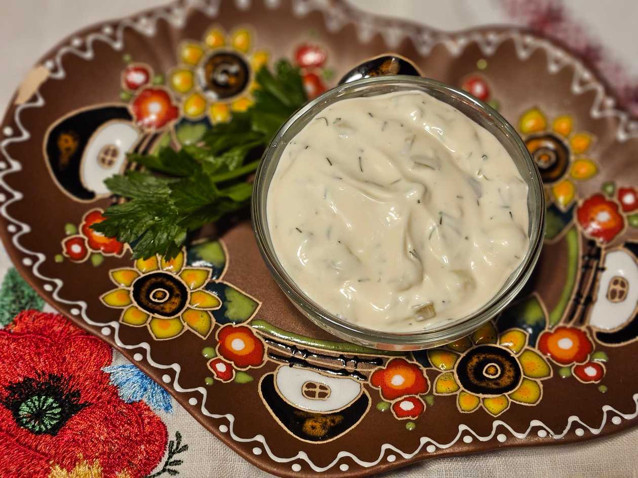 Tartar kaste
