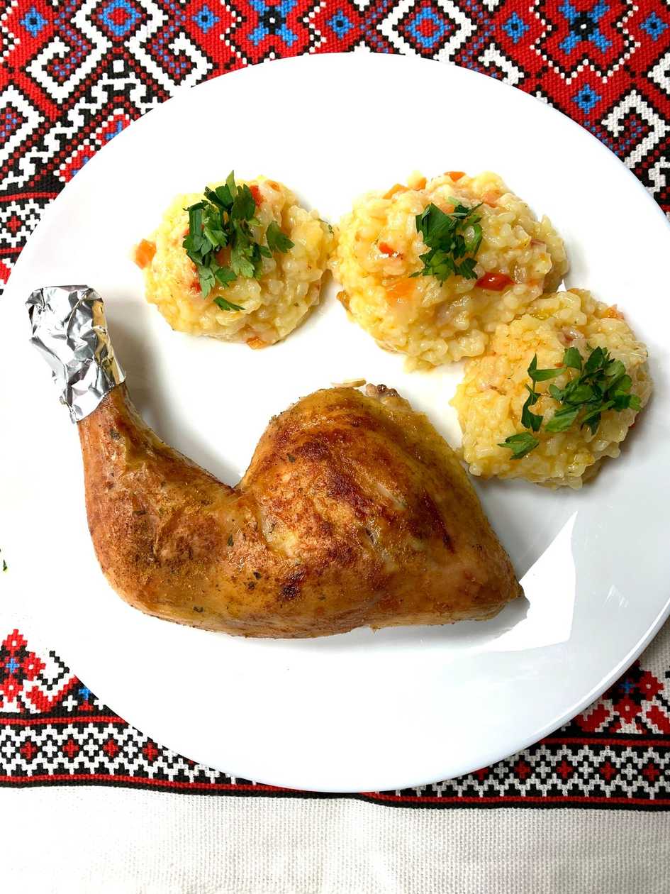 Meniul Zilei de Marti