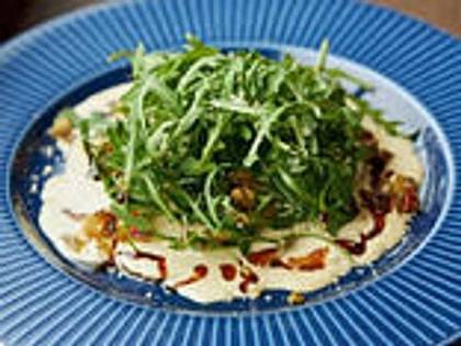 Vitello Tonnato