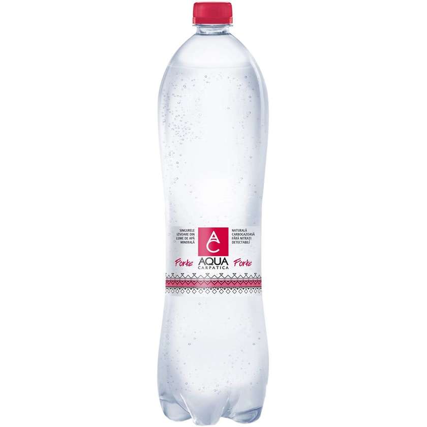 Apa Minerala 0,5