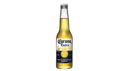 Corona Beer