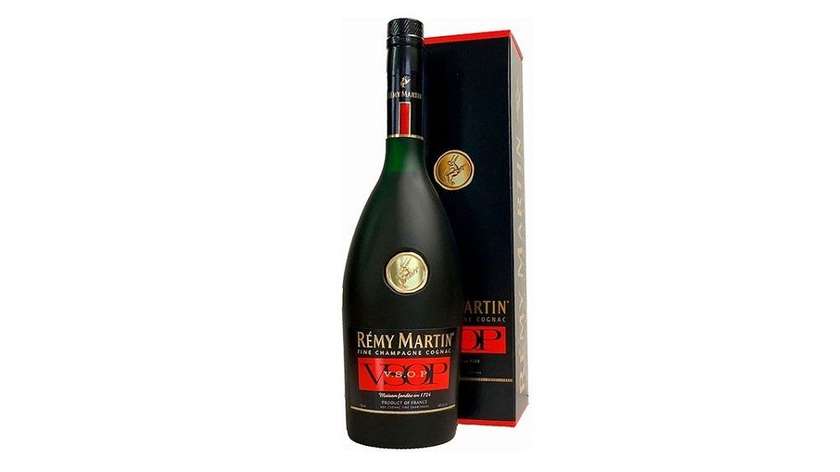 Remy Martin VOSP 0,7L