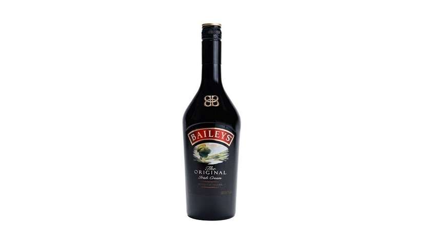 Baileys Irish Cream 0,7L