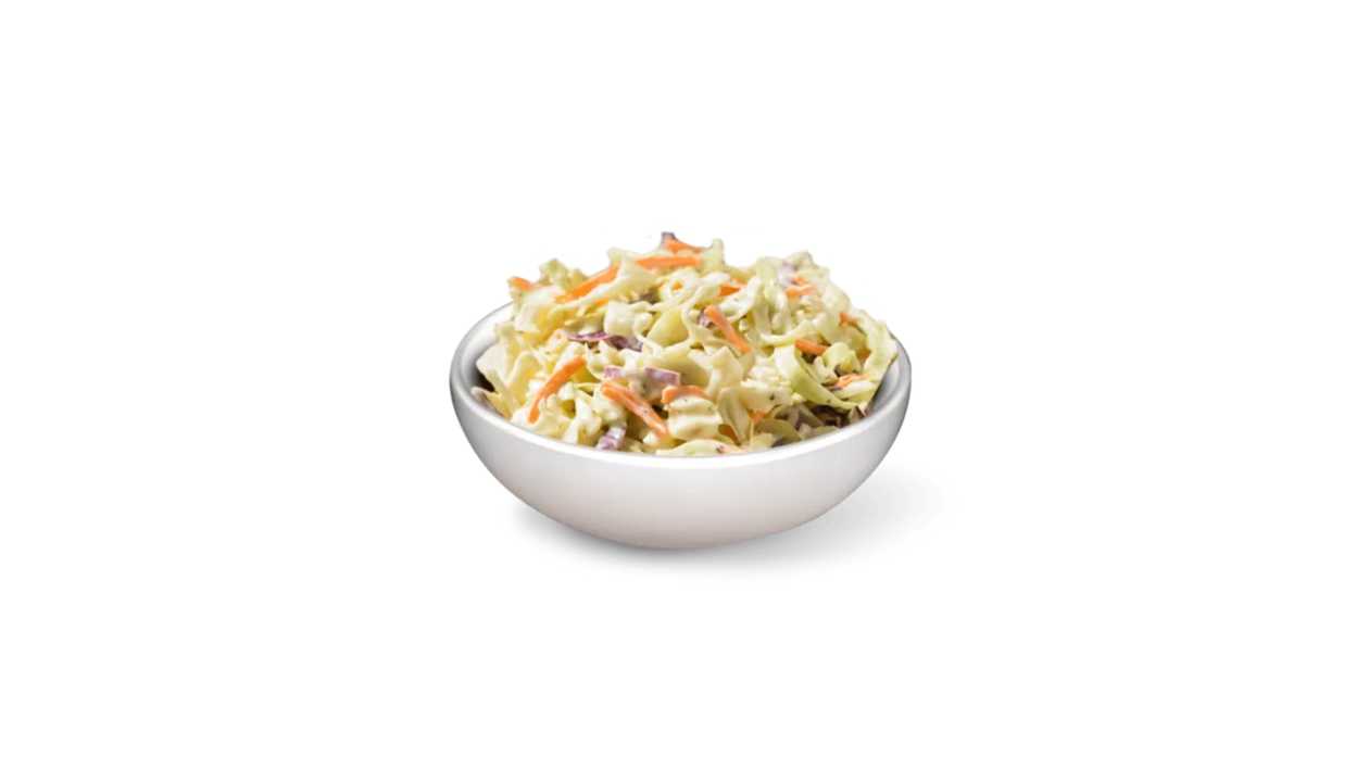 Side Coleslaw