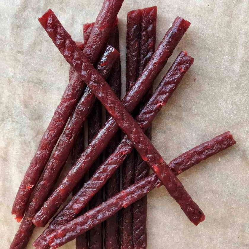Ікряники
