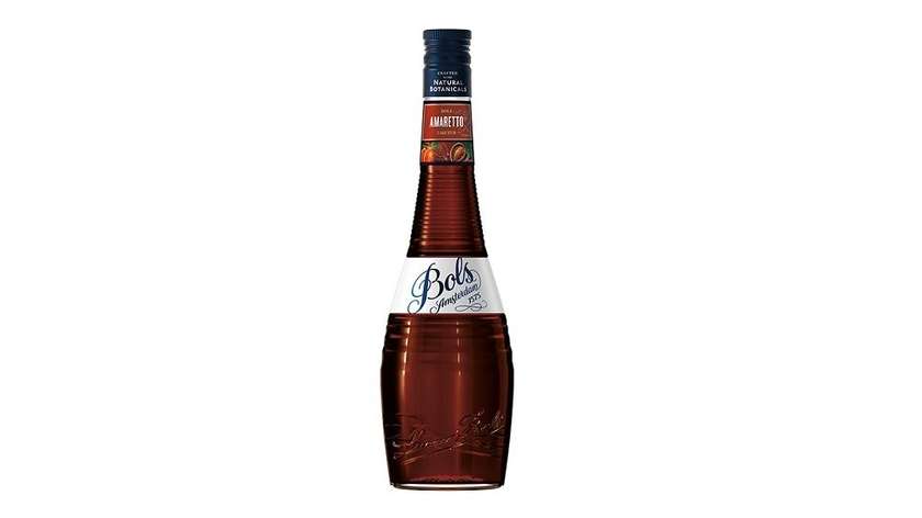 Bols Amaretto 0,7L